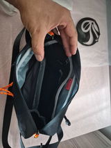 Gökhan review photo