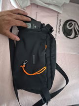 Gökhan review photo