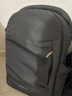 Review picture