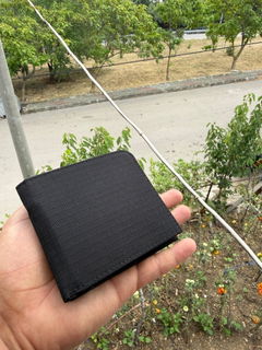 Review picture