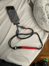Süleyman Hilmi Eroğul review photo