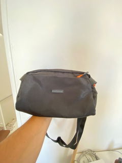 Review picture