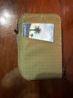 Review picture
