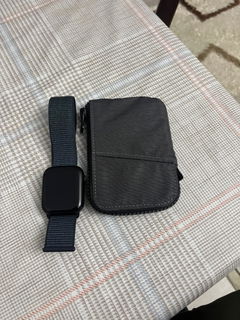 Review picture