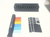Jason W. review photo