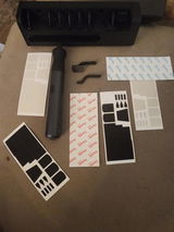 Christopher S. review photo