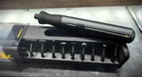 Mark J. review photo