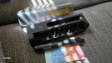Mark M. review photo