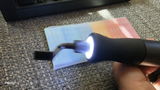 Ryan Y. review photo