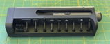 Dustin D. review photo