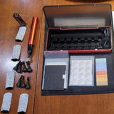 Dustin G. review photo