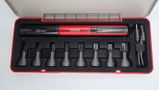 Kenneth H. review photo