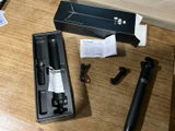 R Meyer review photo