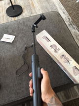 Sacred Hiker review photo