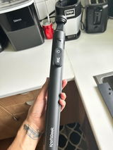 gadget0226 review photo
