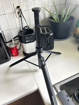 gadget0226 review photo