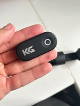 gadget0226 review photo