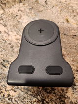 ST review photo