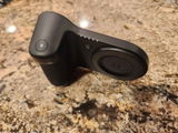 ST review photo