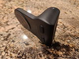 ST review photo