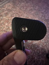 LH review photo