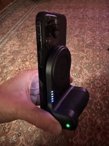 LH review photo
