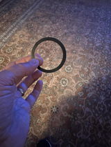 LH review photo