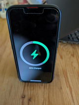 Scott's Stuff review photo