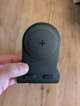 Scott's Stuff review photo