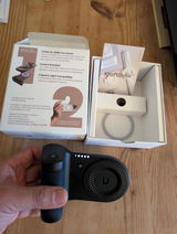 Scott's Stuff review photo