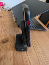 Scott's Stuff review photo