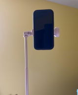 musicANDplanes review photo