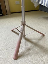 musicANDplanes review photo