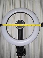 CMM review photo