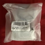 str8upx review photo