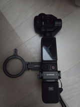 Gadget shopper review photo