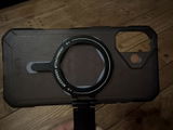 Meg review photo
