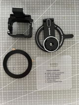 anyone review photo