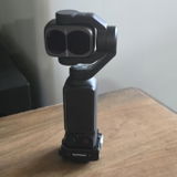 h4iL3x review photo
