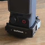 h4iL3x review photo