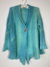 Nullarbor Nights Artisan Knitwear review photo