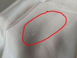 Veronique Sellies review photo