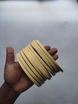 Vicky Siva review photo