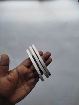 Vicky Siva review photo