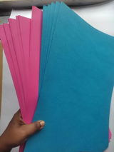 Vicky Siva review photo