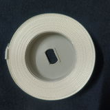 K.v. review photo