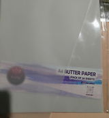 J. review photo