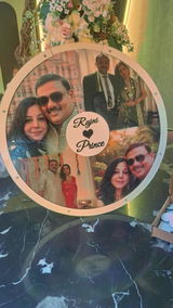 Rajni Jain review photo