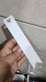 Neeti Jain review photo