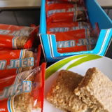 Ingeborg Junk review photo